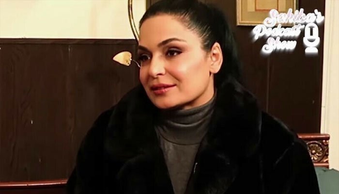 Why is Meera still single? Revelations surfaced Why is Meera still single? Revelations surfaced