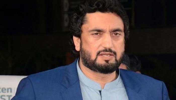 Shehryar Afridi’s moves PHC against ‘Bottle’ as election symbol Shehryar Afridi’s moves PHC against ‘Bottle’ as election symbol
