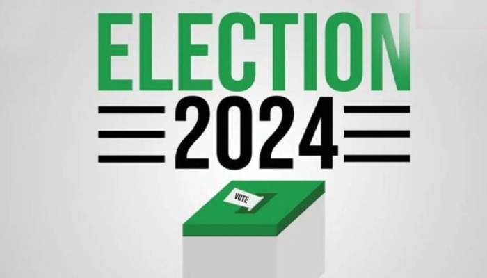 General Election 2024: What You Need to Know