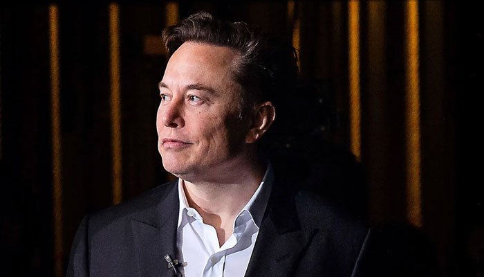 Can Elon Musk’s XMail drive Google’s Gmail out of users’ devices? Can Elon Musk's XMail drive Google's Gmail out of users' devices?