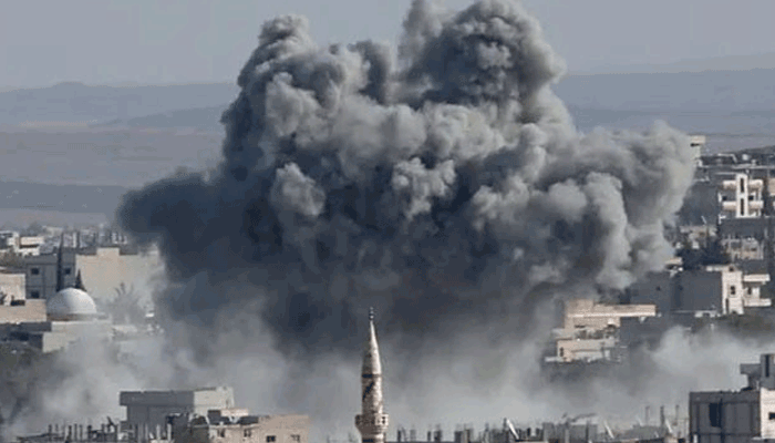 Israeli war death toll ‘exceeds 30,000’ Israeli war death toll ‘exceeds 30,000’