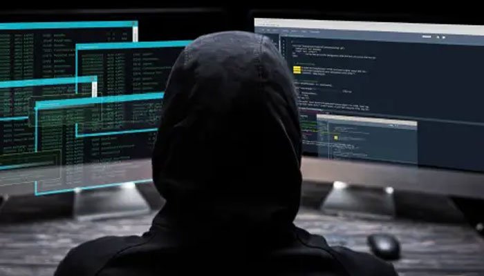UMT Hit by a Massive Hacker Attack