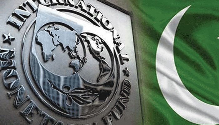 US Supports Pakistan's Economic Reforms Efforts, Urges Continued Collaboration with IMF