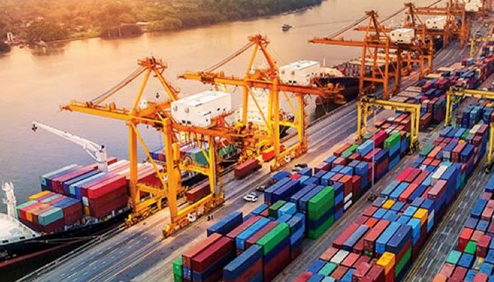 Pakistan’s financial sector assets surge to Rs8.94tr in FY23: WealthPK