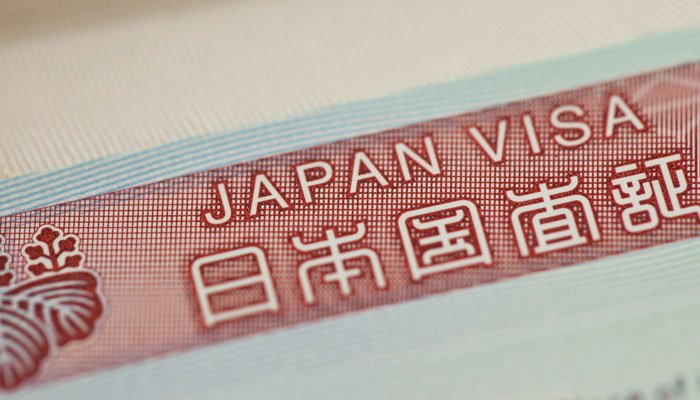 Japan Introduces Special Visa for Remote Workers