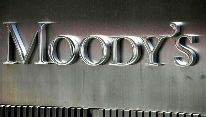Pakistan's Rating Upgraded with Improved External & Liquidity Risks: Moody's