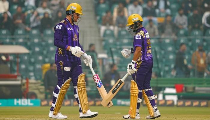 PSL 2025 to Resume on May 17, Announces PCB Chief