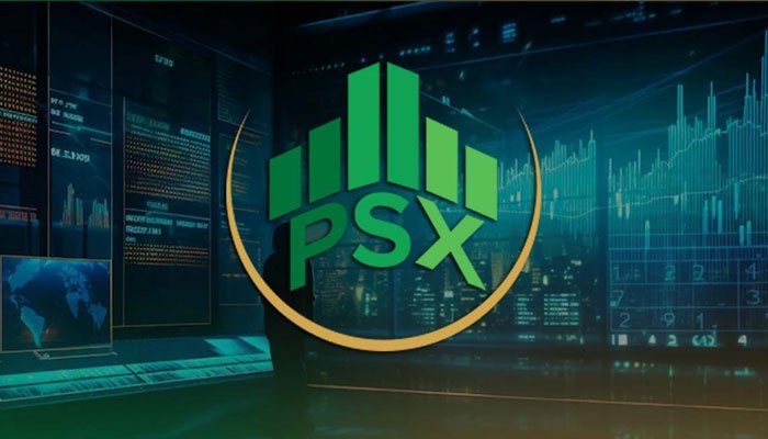 PSX shows signs of recovery, opens at 70,909 points