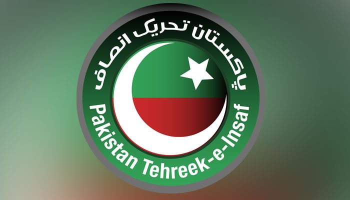 PTI Decides to Sit in Opposition in Centre & Punjab