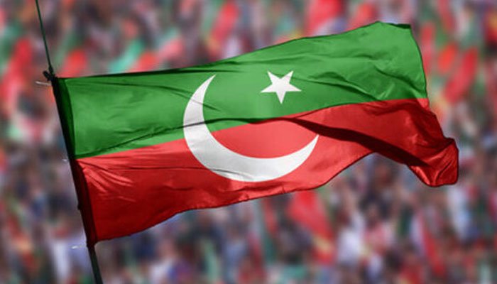 PTI demands inquiry of Commissioner’s election allegations