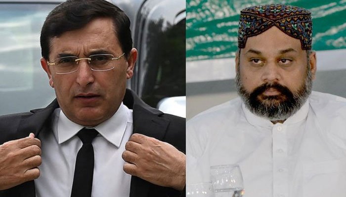 PTI-Backed Independents to Join Sunni Ittehad Council