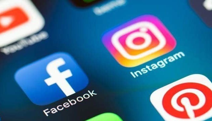 Social Media to be Suspended on Election Day? Ministers ruled out any change in election dates despite the recent attacks in Balochistan & KP.