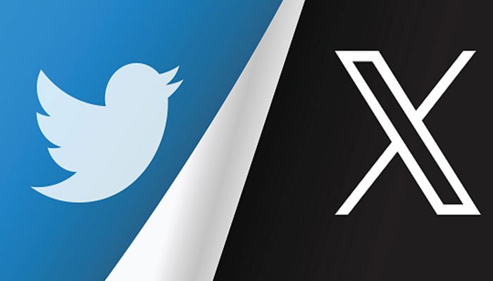 X faces widespread outage in Pakistan