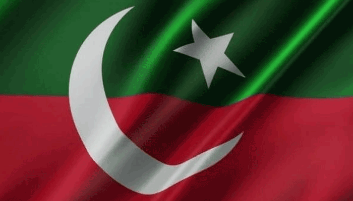 PTI-backed candidates fail to file returns for reserved seats