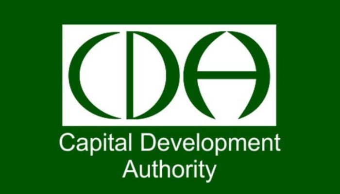 CDA lifts ban on plots transfer & allotment