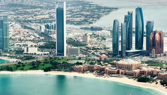 Eid-ul-Fitr Holidays 2024: UAE residents to get upto 9 days off