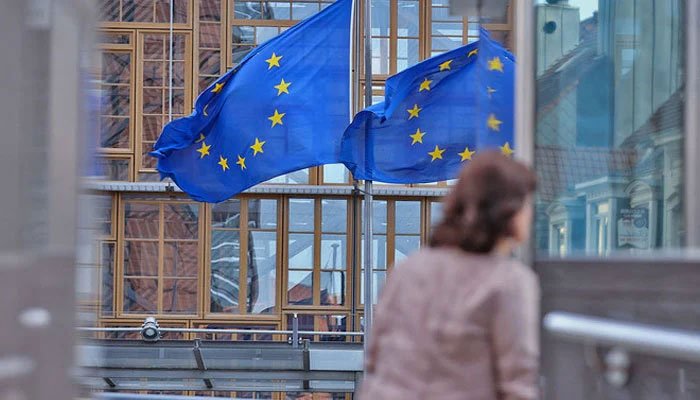 EU Mission Denies PTI Communication on Pakistan's GSP+ Status