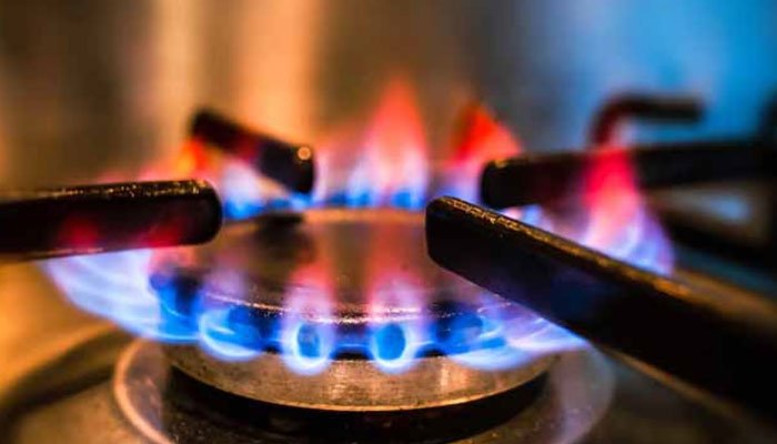 SNGPL announces gas supply schedule for winter season OGRA Increases Gas Price for Domestic Consumers