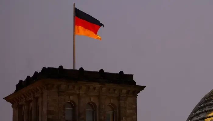 Germany Welcomes Skilled Foreign Workers Germany Welcomes Skilled Foreign Workers