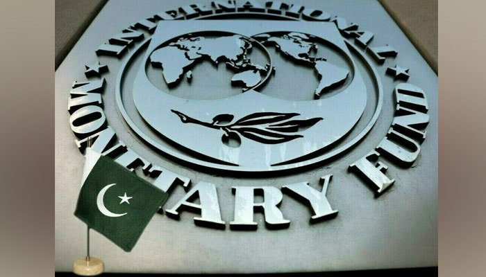 IMF Reaches Staff-Level Agreement with Pakistan on Final Review of $3 Billion SBA