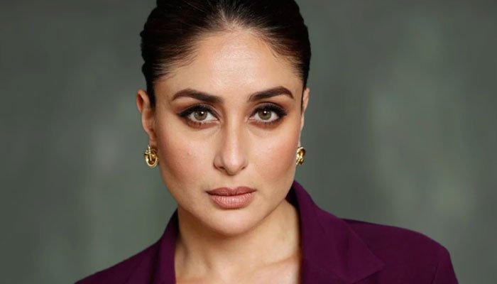 Kareena Kapoor achieves what ‘few can do’ in Bollywood Kareena Kapoor achieves what 'few can do' in Bollywood