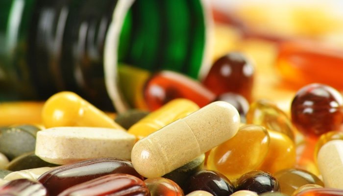 New drug pricing authority to replace DRAP in Pakistan: Details inside
