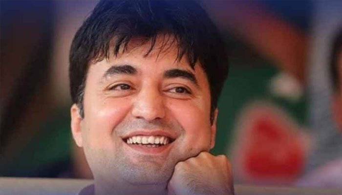 PTI's Murad Saeed allowed to contest Senate election