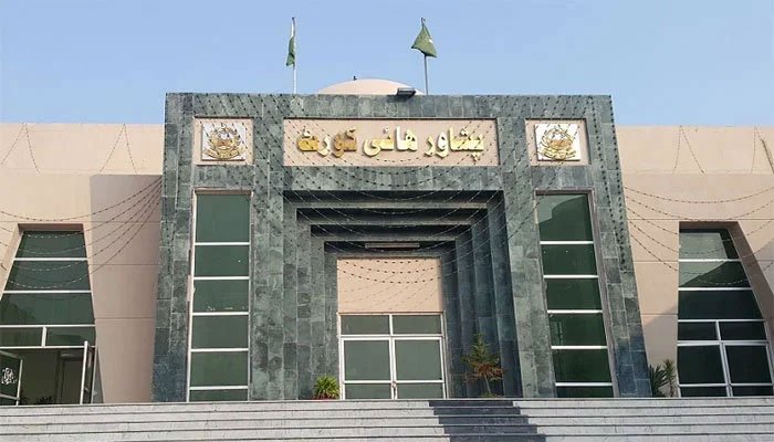 PHC Rejects Sunni Ittehad Council's Special Seat Requests