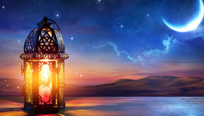 Ramadan 2025 Expected to Be 29 Days – Here’s When Eidul-Fitr Will Fall Ramadan 2025 Expected to Be 29 Days – Here’s When Eidul-Fitr Will Fall