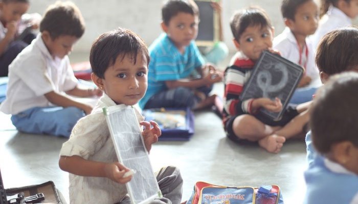 Punjab may scrap Saturday holiday in Schools