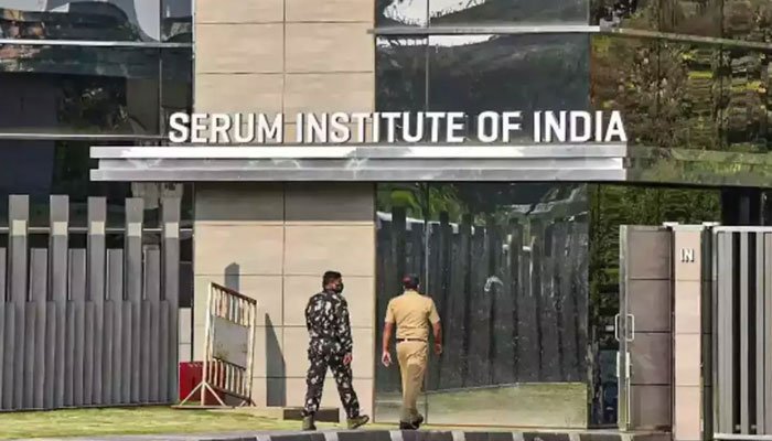 Serum Institute of India Diversifies to Combat Malaria & Dengue Serum Institute of India Diversifies to Combat Malaria & Dengue