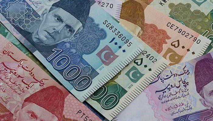 Good News for Pensioners as Govt Notifies Increase Starting July 1