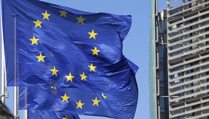 European Union announces major change in migration policy European Union announces major change in migration policy