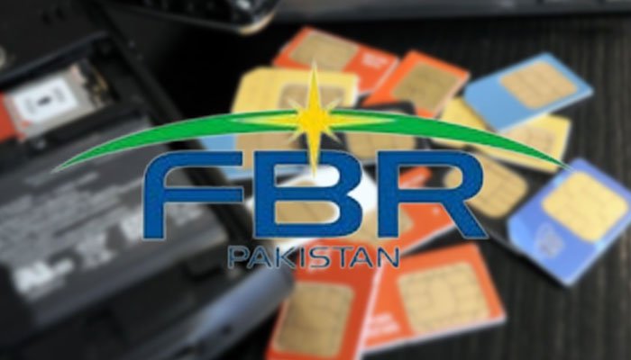 Non-filers to pay ‘more taxes’ on mobile recharge & bundles