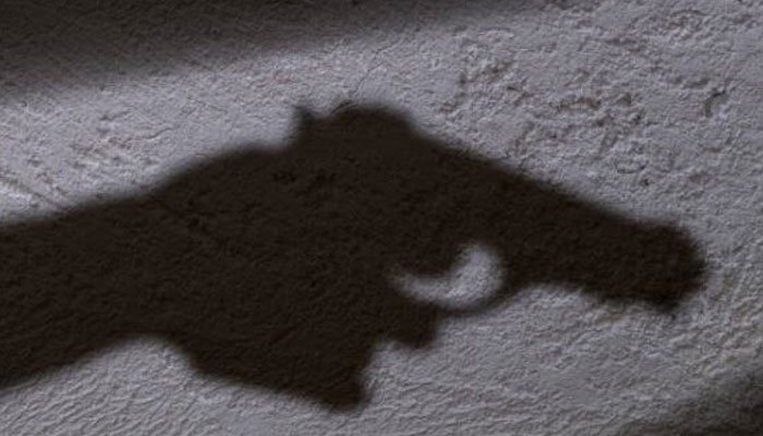 Shocking incident! Nine of a family gunned down in Peshawar's Badaber