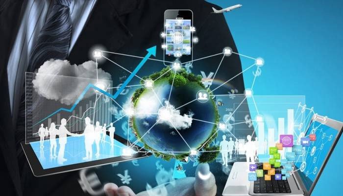 Pakistan’s IT exports reach record high in March 2024 Pakistan's IT exports reach record high in March 2024