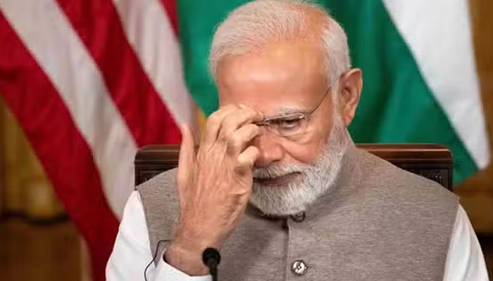 India’s RAW linked to targeted killings, cross-border terrorism in Pakistan: Report India's RAW linked to targeted killings, cross-border terrorism in Pakistan: Report