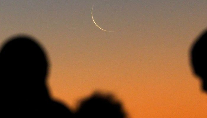 Eidul Adha 2025: Zilhaj Moon Sighted in Pakistan, Eid on June 7 Eidul Adha 2025: Zilhaj moon sighted in Pakistan, Eid on June 7