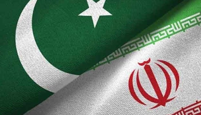 Pak-Iran Joint Statement: From 'Border of Peace' to 'Border of Prosperity'