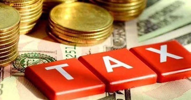Tax rates for filers & non-filers in Pakistan in 2024: Details inside