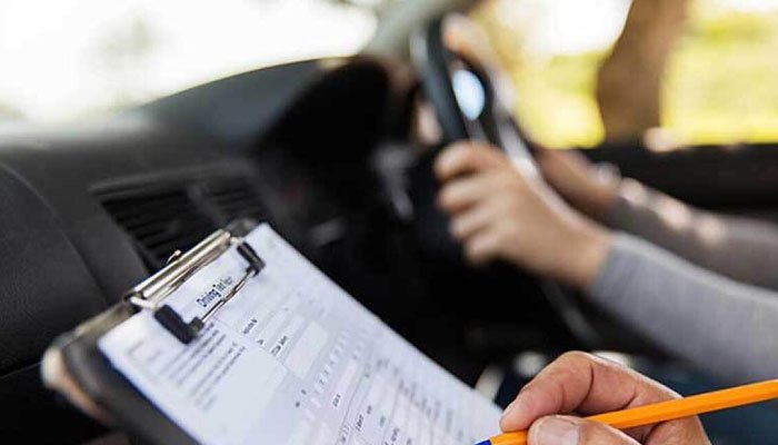 Islamabad to provide driving licenses to all Pakistanis; Here’s how to apply