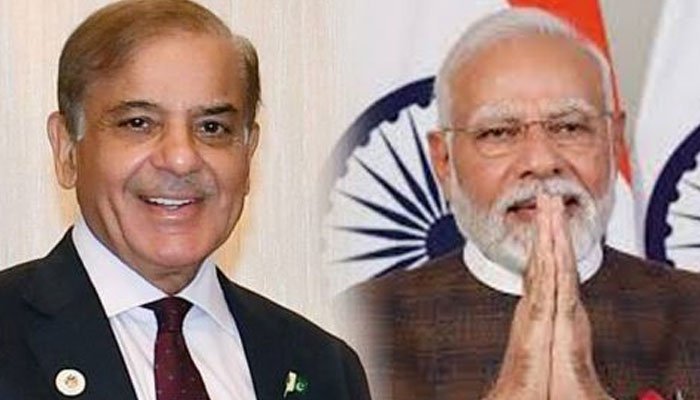 Pakistan to invite Indian PM Modi to October SCO Summit
