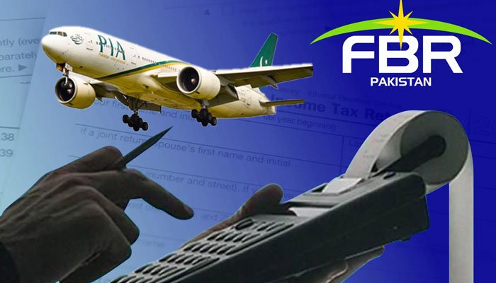 Non-filers barred from traveling abroad; Details inside