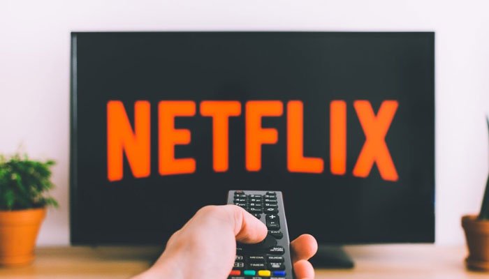 Govt imposes new taxes on Netflix subscriptions through banks: Details inside