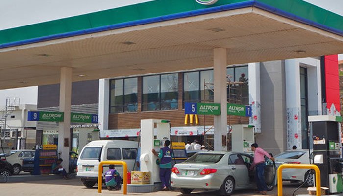 Petrol dealers set to go on strike from tomorrow (July 5) Petrol dealers set to go on strike from tomorrow (July 5)