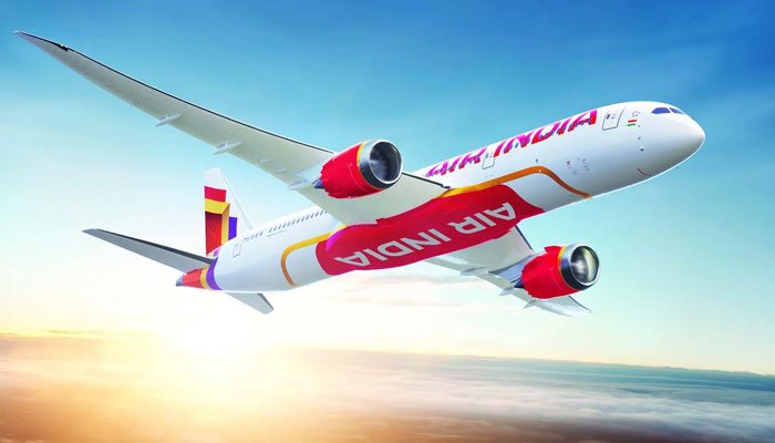 Pakistan Prolongs Airspace Ban on Indian Flights for One More Month