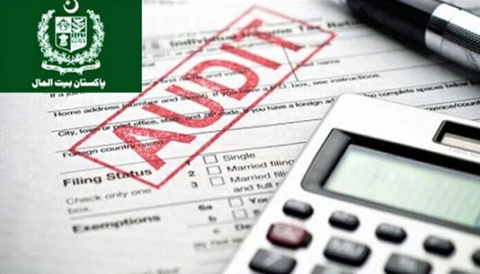 Massive financial irregularities worth billions found in Baitul Maal