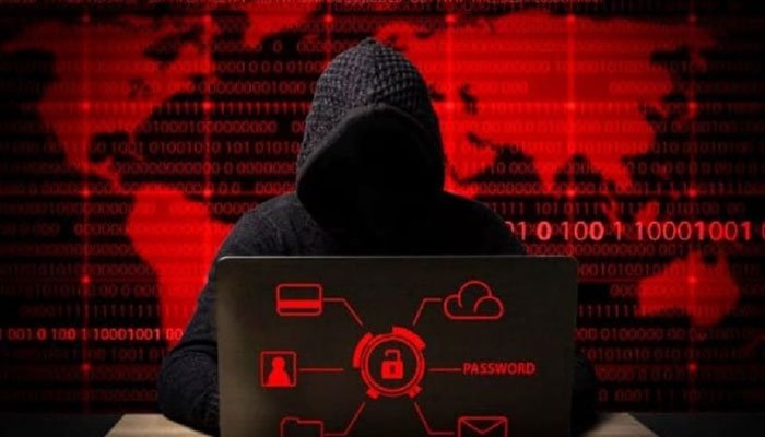 Police officers exposed for selling crucial consumer data in Pakistan Week Security Practices Behind Majority of 2024 Cyberattacks: Govt Advisory