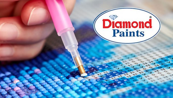 CCP imposes penalty of Rs5m on Diamond Paint Industries