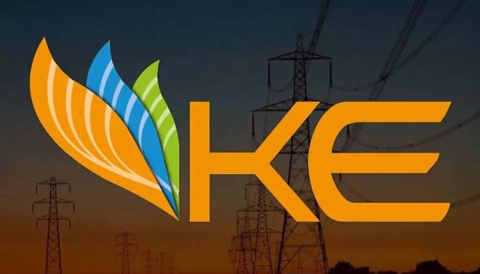 Man files Rs20m lawsuit against K-Electric over father’s death due to loadshedding